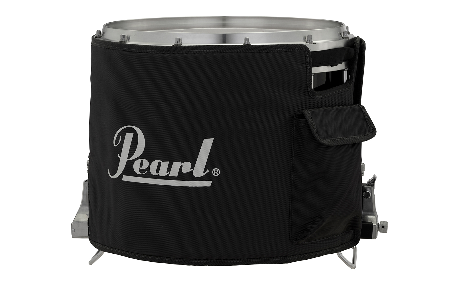 Marching Covers | パール楽器【公式サイト】Pearl Drums